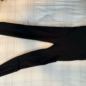 BLANQI compression Leggings
